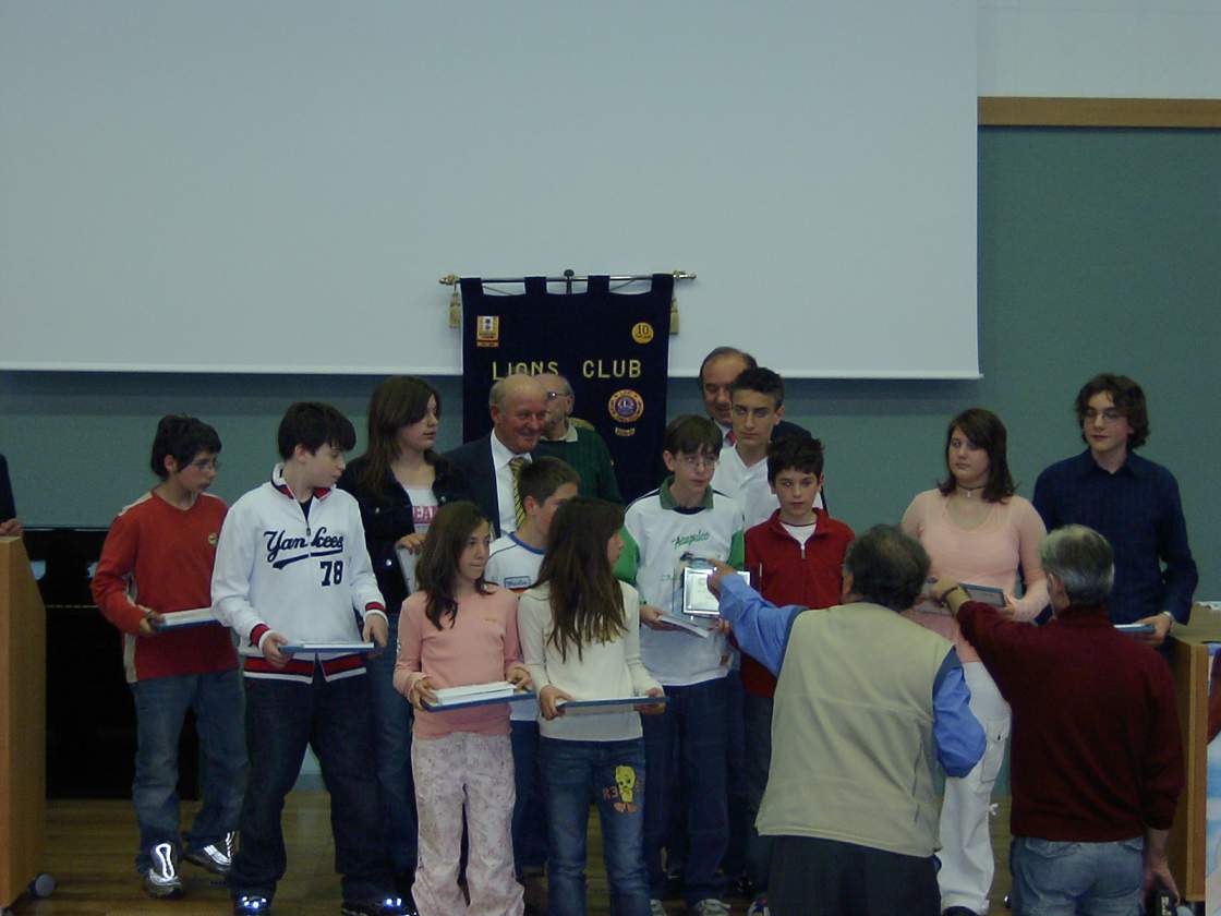 Foto n.2 - (Cliccare per chiudere la finestra)